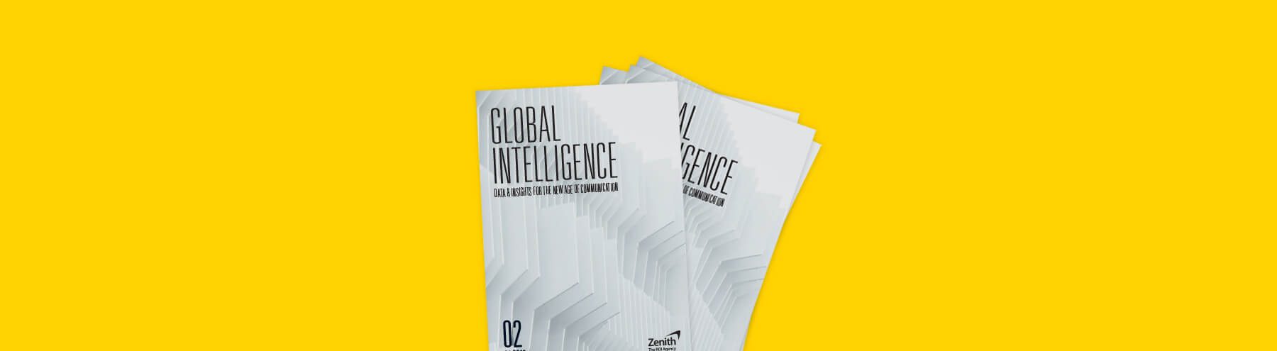 GlobalIntelligenceIssue2_main.jpg