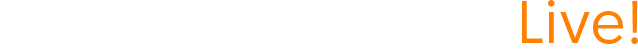 adspend-logo-wide.png