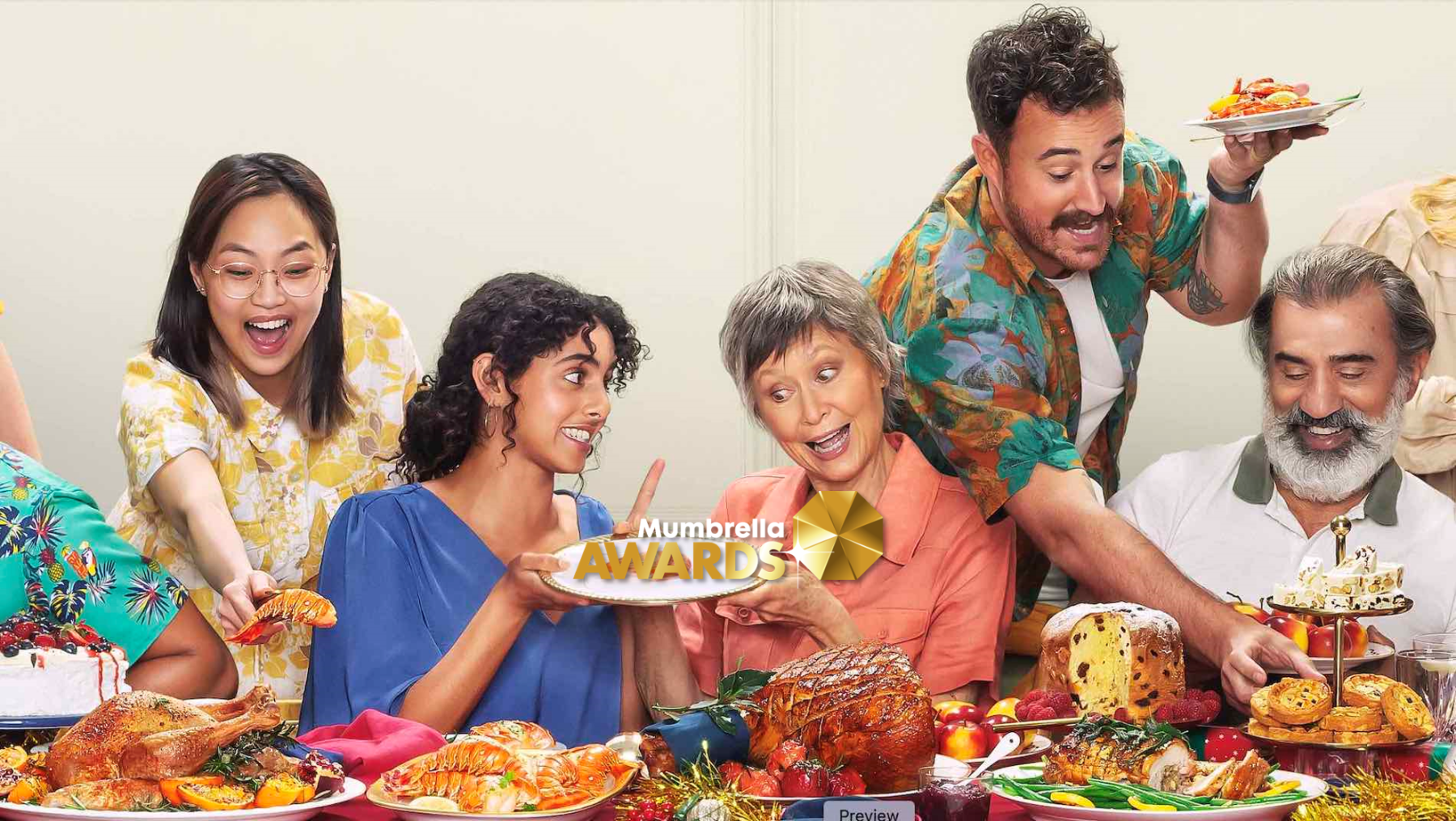 zenith website – ALDI – 2