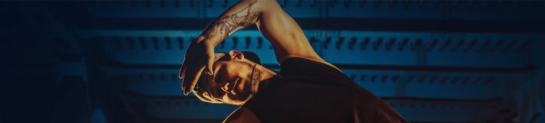 zenith website news header